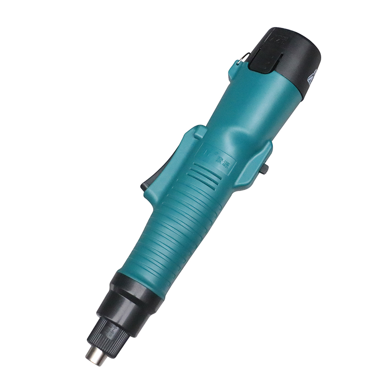 Electric Screwdriver Rechargeable Usb - コードレス充電式電動ドライバー、ミニドリル、12V電動工具セット、家庭のメンテナンス修理