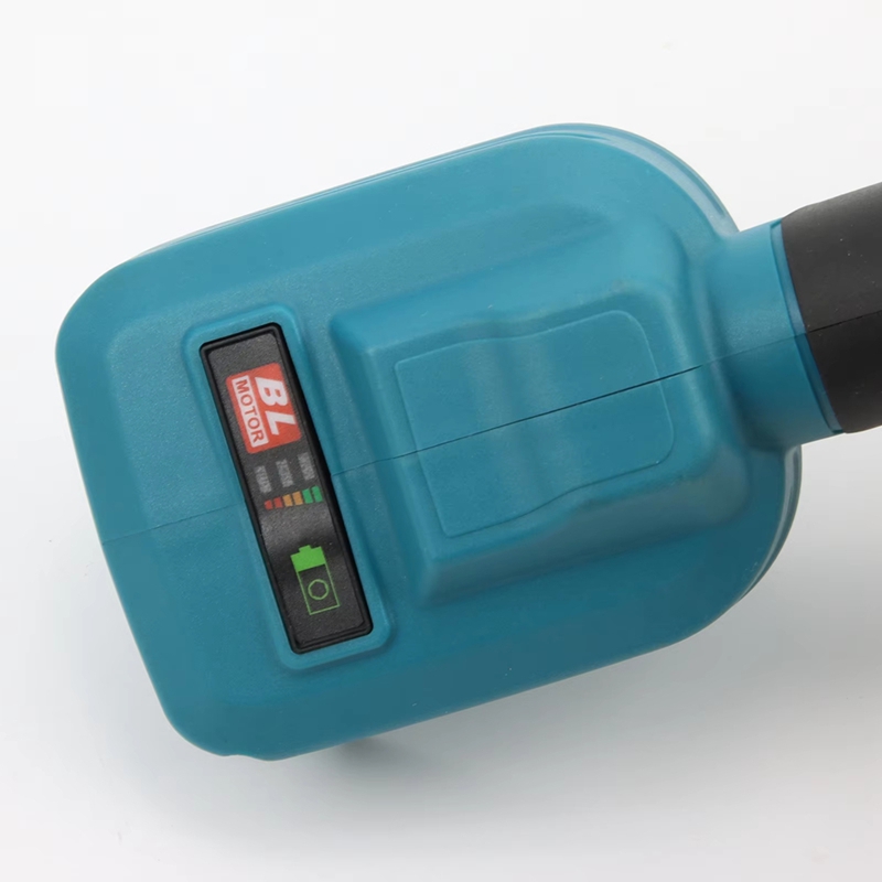 ● 130nm電動ラチェットレンチ、1/2インチ、18Vバッ - Hand Tools のレビューと価格