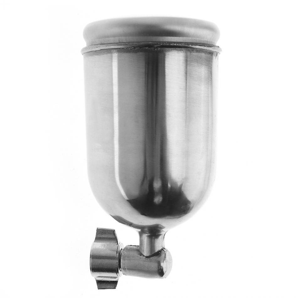 スプレーガン 0.5 ノズルミニペイントプロフェッショナル空 - Airbrush Kit With Mini Compressor のレビューと価格