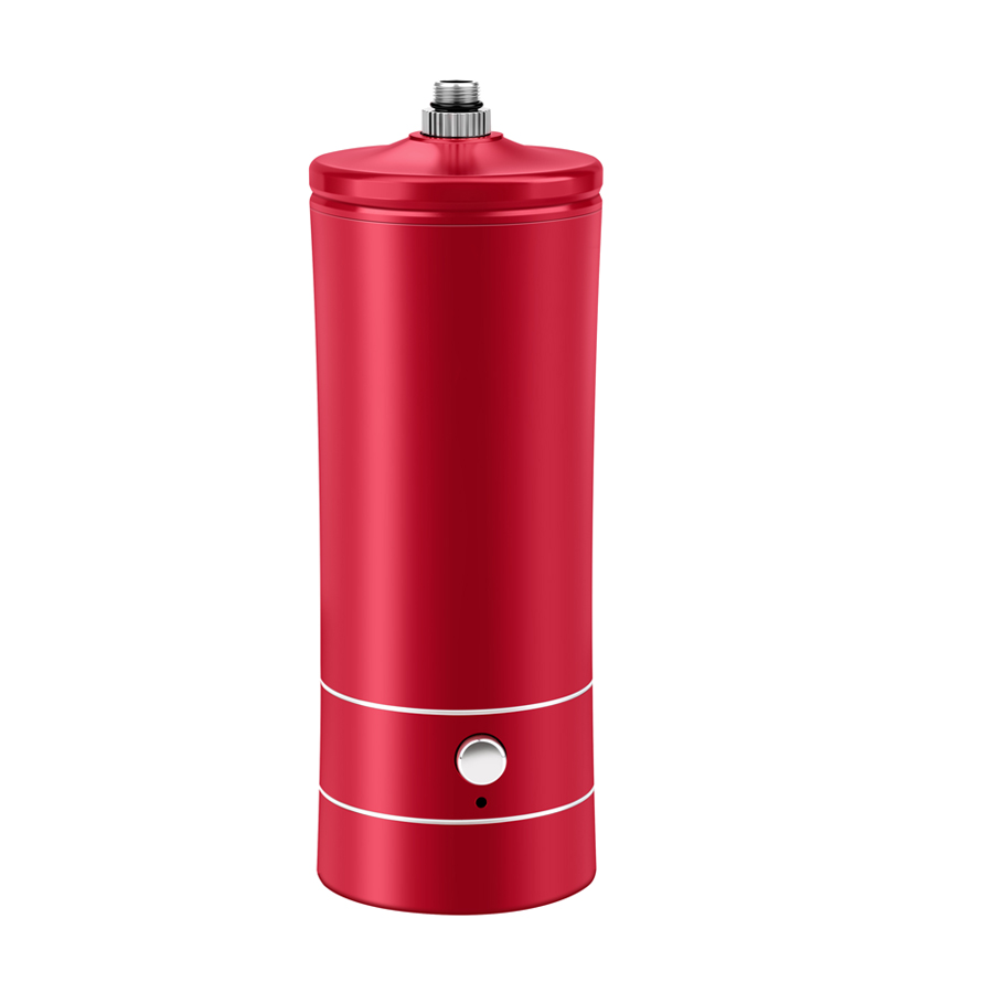 コンプレッサー付きエアブラシキット、0.3mmチップ付きハン - Airbrush Kit With Mini Compressor のレビューと価格