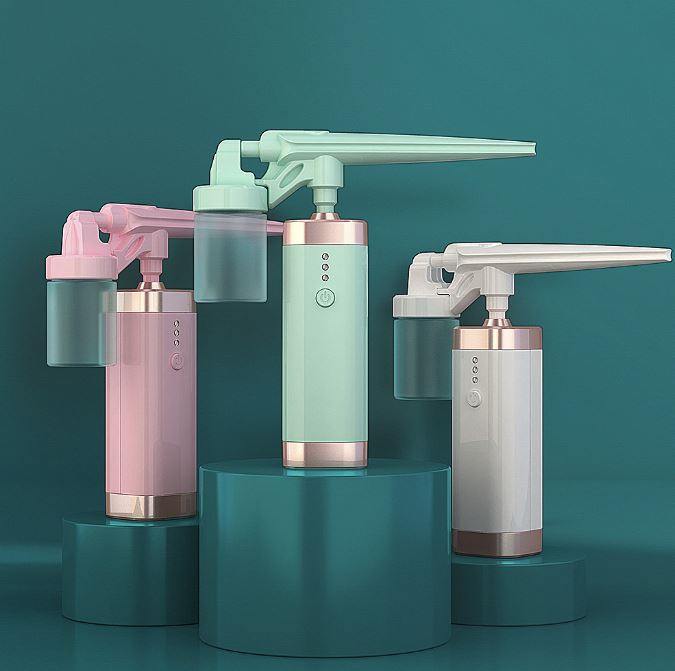 エアブラシ ミニエアブラシ エアブラシ ペストリーアート ワ - Airbrush Kit With Mini Compressor のレビューと価格