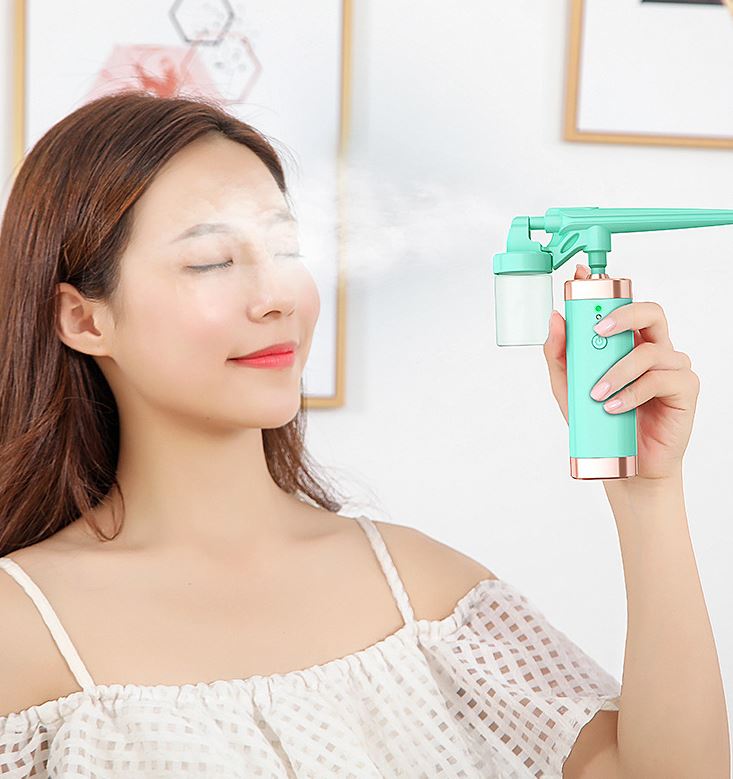 エアブラシ ミニエアブラシ エアブラシ ペストリーアート ワ - Airbrush Kit With Mini Compressor のレビューと価格