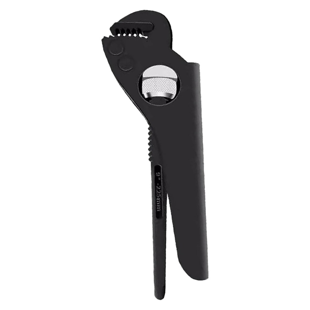 A25F型 可変式パイプレンチ - 暖房設備、シンク、キッチ - Plumbing のレビューと価格