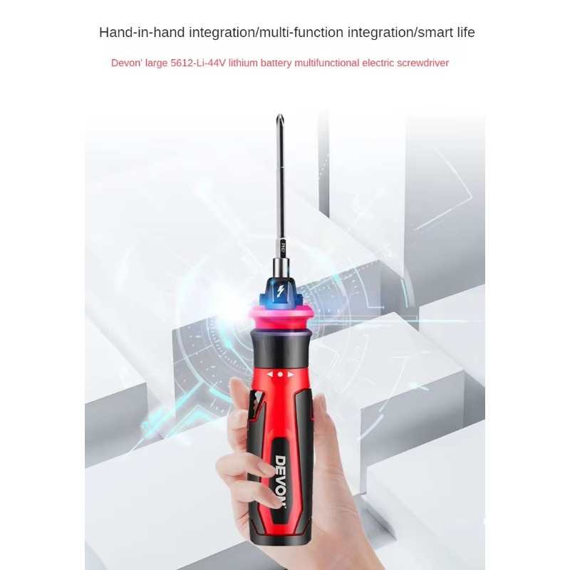 4V ミニ電動ドライバーセット。スマートコードレス電動ドライ - Electric Screwdriver Rechargeable Usb のレビューと価格