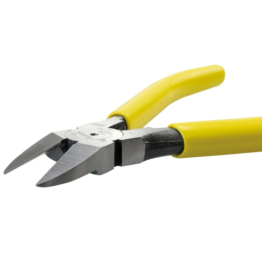 TSUNODA キング TTC プラスチックプライヤー 日本 - Automatic Wire Stripper Cutter のレビューと価格