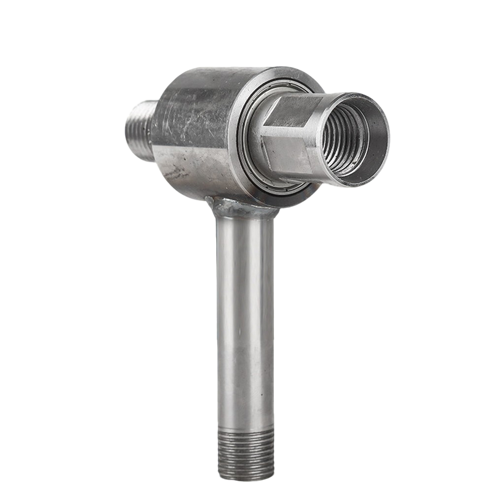 インジェクションアダプター金属製ウォータースイベル、ウォータ - Reciprocating Saw Attachment Drill のレビューと価格