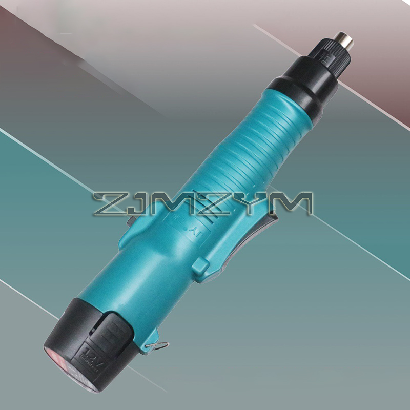 コードレス充電式電動ドライバー、ミニドリル、12V電動工具セ - Electric Screwdriver Rechargeable Usb のレビューと価格