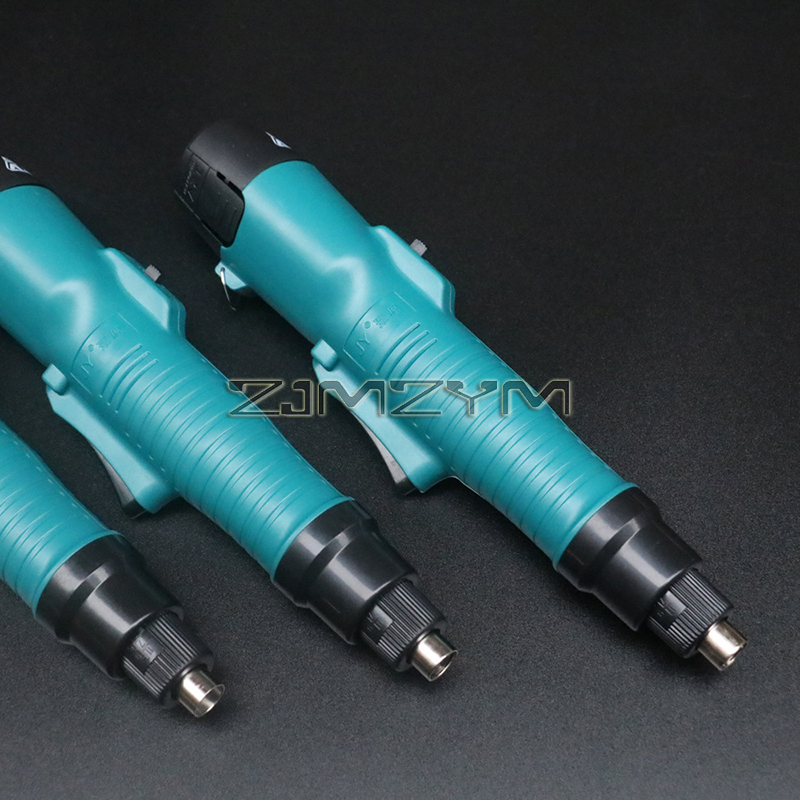 コードレス充電式電動ドライバー、ミニドリル、12V電動工具セ - Electric Screwdriver Rechargeable Usb のレビューと価格