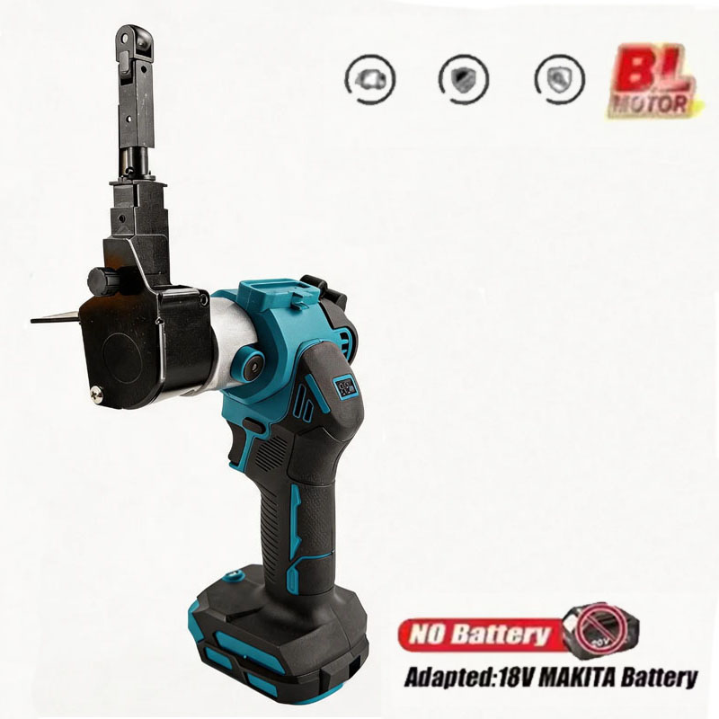 12.6V 21V リチウム電池充電器 2A 18V マキタ - Brushless Cordless Electric Drill 18V のレビューと価格