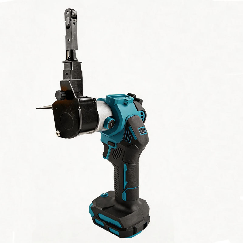 12.6V 21V リチウム電池充電器 2A 18V マキタ - Brushless Cordless Electric Drill 18V のレビューと価格