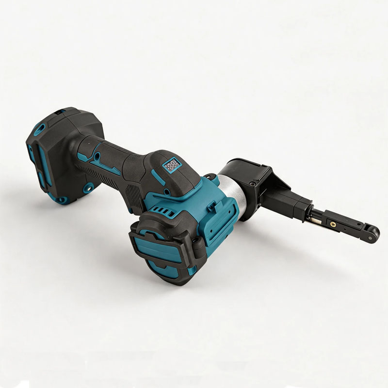 12.6V 21V リチウム電池充電器 2A 18V マキタ - Brushless Cordless Electric Drill 18V のレビューと価格