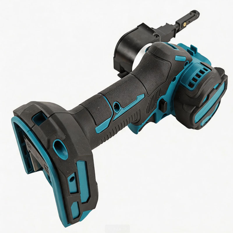 12.6V 21V リチウム電池充電器 2A 18V マキタ - Brushless Cordless Electric Drill 18V のレビューと価格