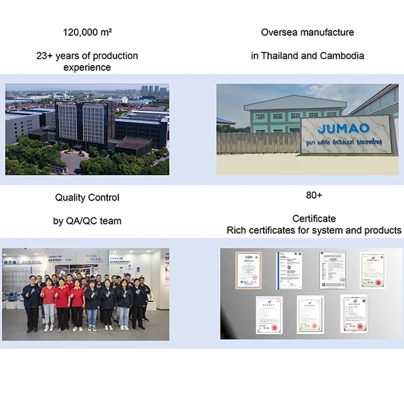 ローブメッド 折りたたみ式電動車椅子 500Wモーター搭載  - Electrical のレビューと価格